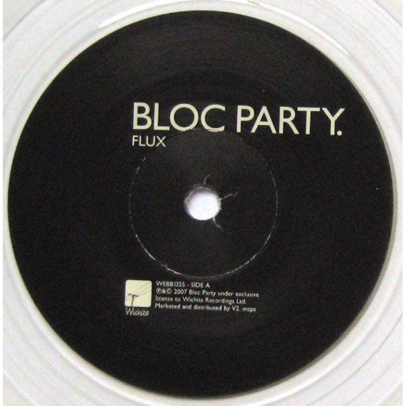 Flux
