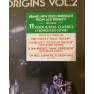 Origins Vol. 2