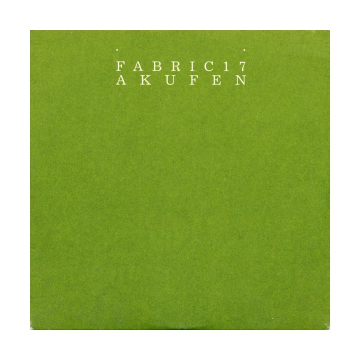 Fabric17