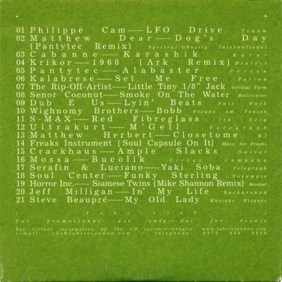 Fabric17