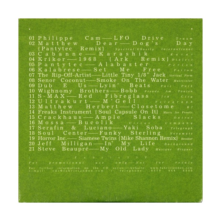 Fabric17