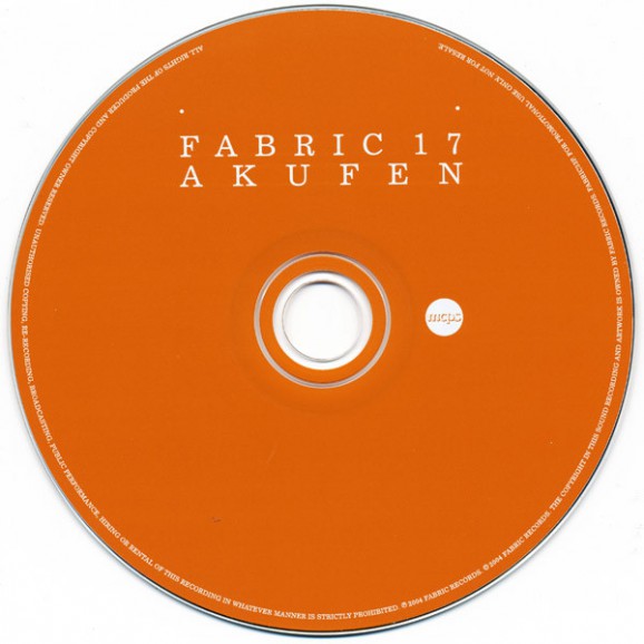 Fabric17