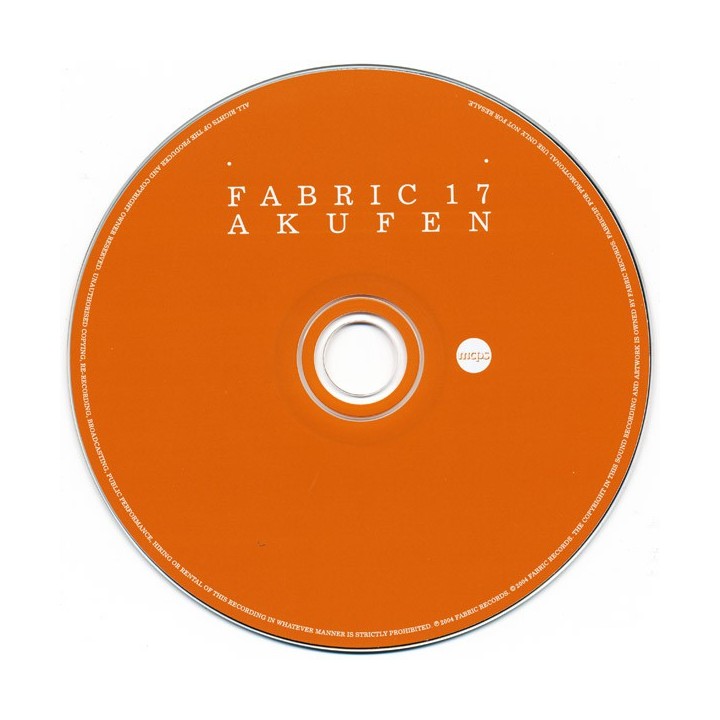 Fabric17