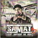 Hip Hop De Rue 3
