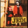 Song For Jedi