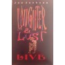 Laughter & Lust Live