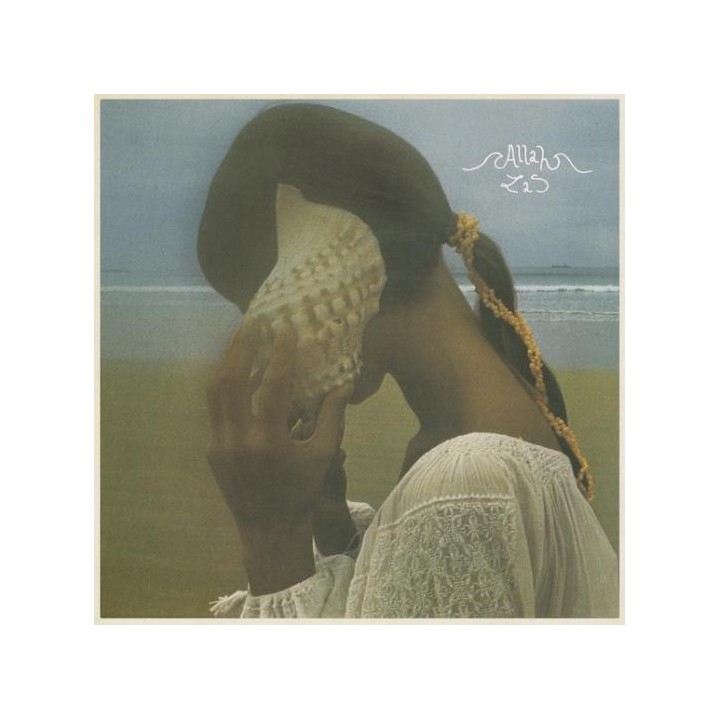 Allah-Las