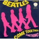 Come Together / Something
