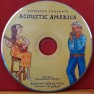 Acoustic America