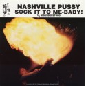 Sock It To Me-Baby! / Misunderstood