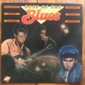 Best Of The Blues
