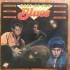 Best Of The Blues