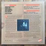 Best Of The Blues