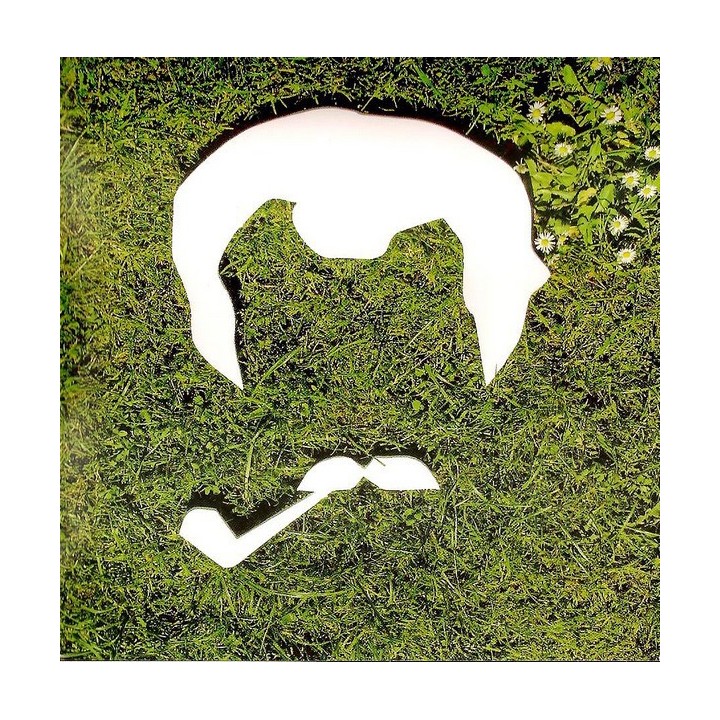 Putain De Toi - Un Hommage À Brassens