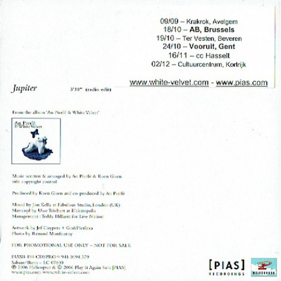 Jupiter