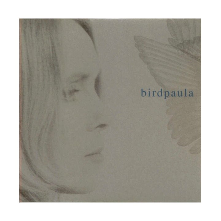 Birdpaula