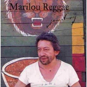 Marilou Reggae