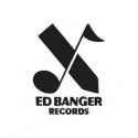 Ed Banger Records Presents
