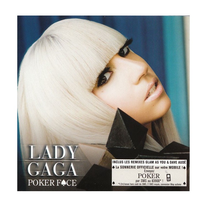 Poker Face