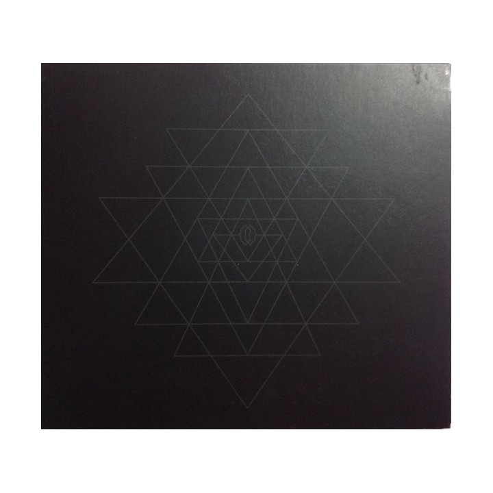 Samsara