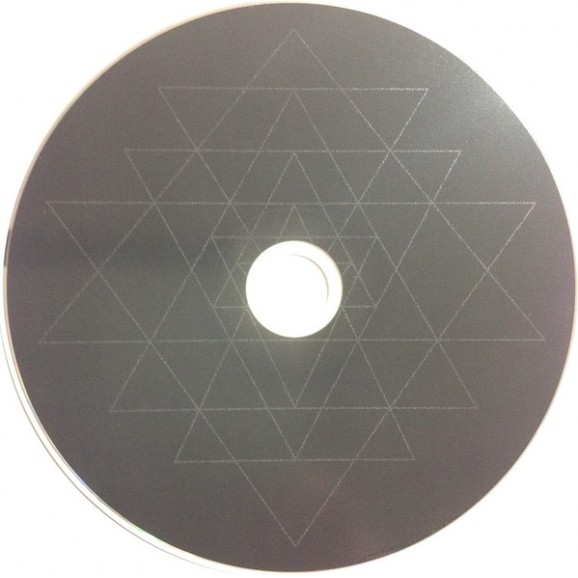 Samsara