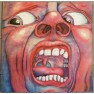 In The Court Of The Crimson King (An Observation By King Crimson)