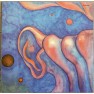 In The Court Of The Crimson King (An Observation By King Crimson)