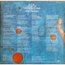 In The Court Of The Crimson King (An Observation By King Crimson)