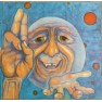 In The Court Of The Crimson King (An Observation By King Crimson)