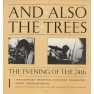 The Evening Of The 24th