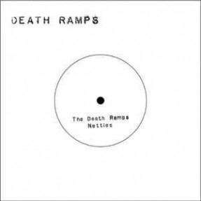The Death Ramps / Nettles