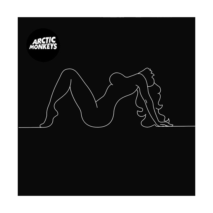 Do I Wanna Know?
