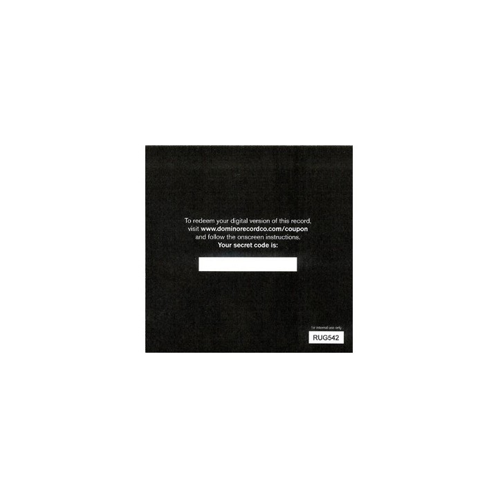Do I Wanna Know?
