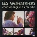 Chanson Légère À Entendre