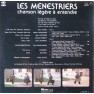 Chanson Légère À Entendre