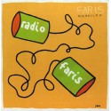 Radio Faris