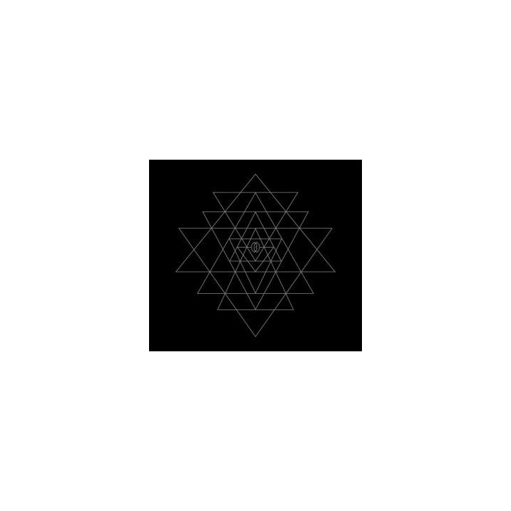 Samsara