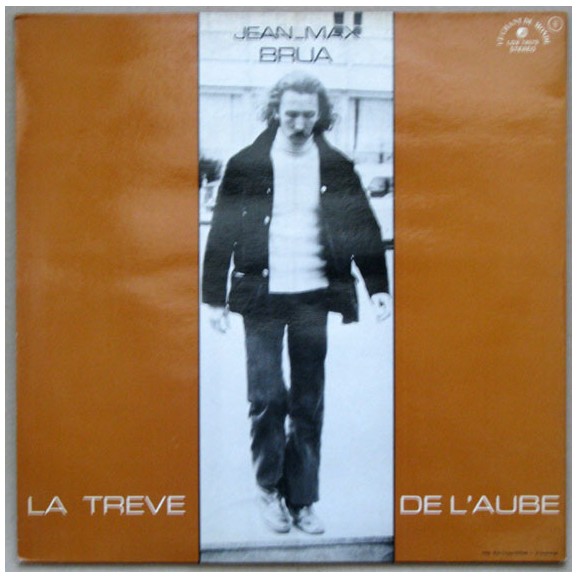 La Trève De L'aube