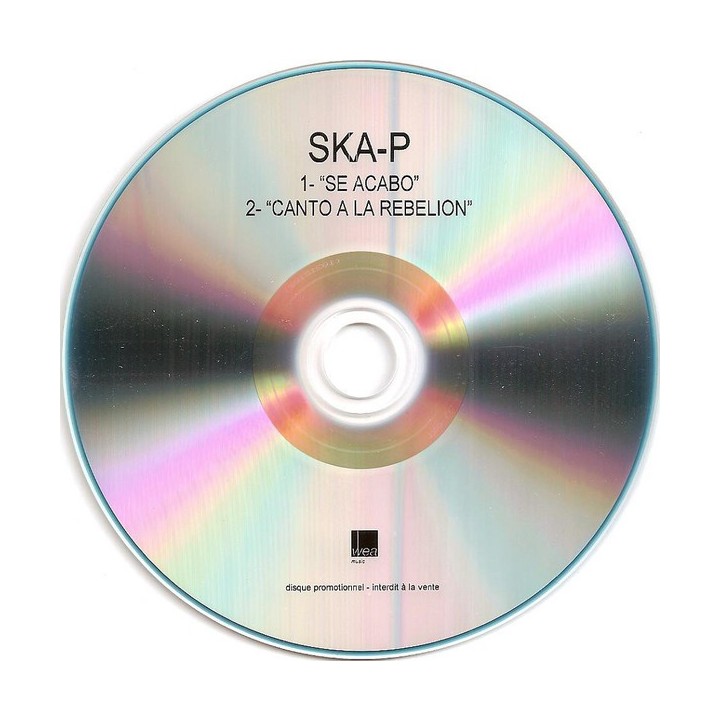 Extraits De L'album //99%//