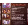 Fright Night (The Complete Original Soundtrack)