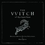 The VVitch (A New-England Folktale) (Original Motion Picture Soundtrack)
