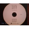 Vixi Tour XVII