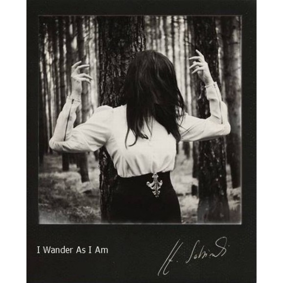 Analog Witch