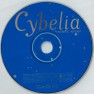 Cybelia